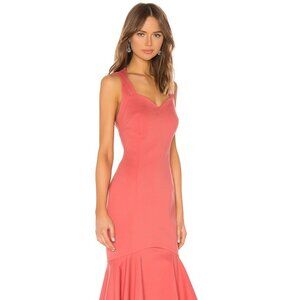 Glasshouse Dress by Elliatt, Size M